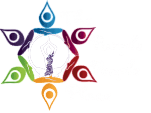 Tibetan Bells – Purple People Market