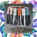 Nag Champa Blu Bastoncini incenso Ppure Nag Champa Blue Premium Masala